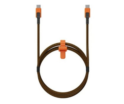Kabel USB Xtorm Kabel Xtreme  USB-C PD Ultra 240W (1,5m)